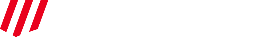 carservice.tech-hunt.shop